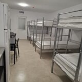 Cazare muncitori Voluntari, acces facil Centura si zona de Nord